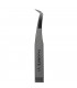 Tweezers Tweezers Set Favorite
