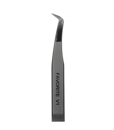 Tweezers Tweezers Set Favorite