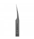 Tweezers Tweezers Set Favorite
