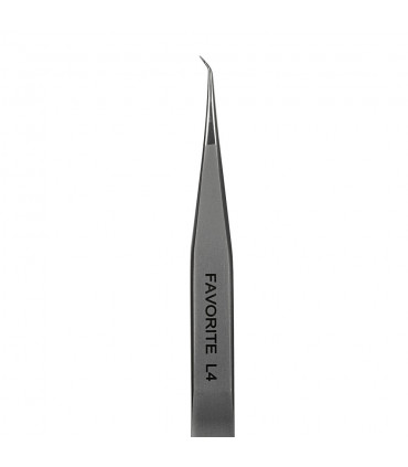 Tweezers Tweezers Set Favorite