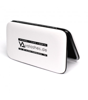 Пинцеты Набор Пинцетов Black Pearl