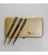 Tweezers Tweezers Set Rose Gold