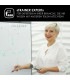 Online Courses Online course «TRAINER EXPERT»