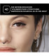 Training Advanced Volume Course „Hypervolume from 4D and more“+ bonus “Express Eyelash Extension within an hour”