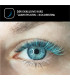 Training EXCLUSIVE COURSE „Lash Stylist - Colorist“