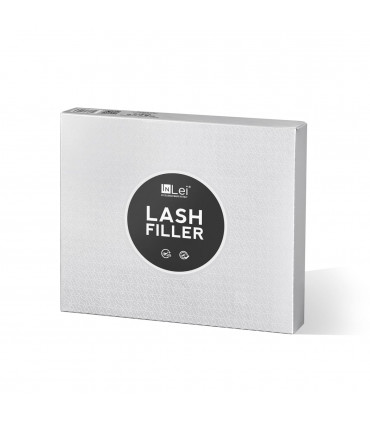 Wimpernlaminierung InLei® LASH FILLER KIT