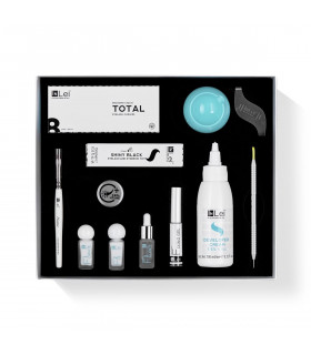 Wimpernlaminierung InLei® LASH FILLER KIT