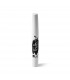 Lash lamination InLei® Mascara "Frida"