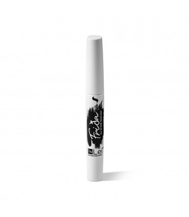 Lash lamination InLei® Mascara "Frida"