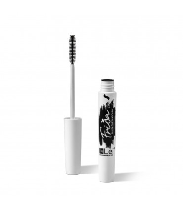 Lash lamination InLei® Mascara "Frida"