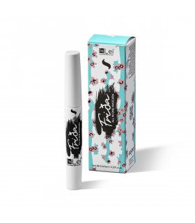 Wimpernlaminierung InLei® Mascara "Frida"