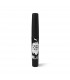 Ламинирование ресниц InLei® FASHION LASH