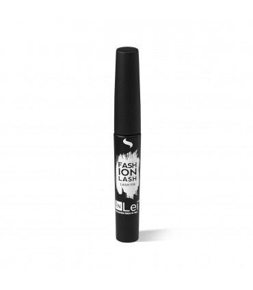 Lash lamination InLei® FASHION LASH