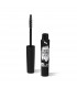 Ламинирование ресниц InLei® FASHION LASH