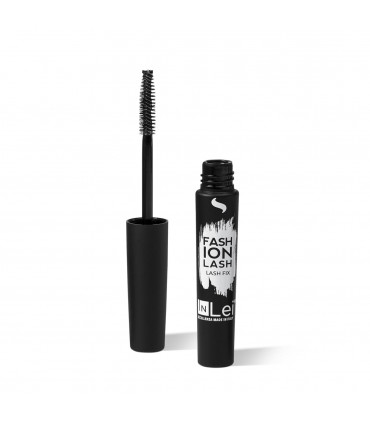 Ламинирование ресниц InLei® FASHION LASH