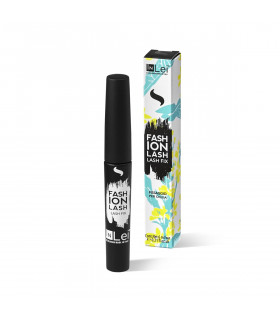 Wimpernlaminierung InLei® FASHION LASH