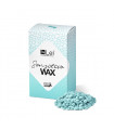 InLei® Sensitive Wax