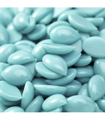 Lash lamination InLei® Sensitive Wax