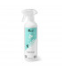 Wimpernlaminierung InLei® F 360 Reinigungsfluid