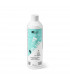 Wimpernlaminierung InLei® F PLUS Reinigungsfluid