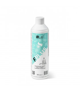Ламинирование ресниц InLei® F PLUS