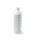 Lash lamination InLei® F PLUS