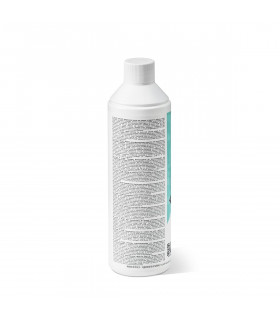 Ламинирование ресниц InLei® F PLUS