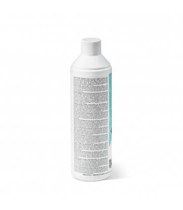 Wimpernlaminierung InLei® F PLUS Reinigungsfluid