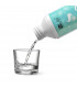 Ламинирование ресниц InLei® F PLUS