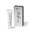 InLei® MiAmi Eye cream