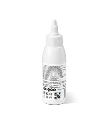 Wimpernlaminierung InLei® DEVELOPER CREAM Entwicklercreme 1,5%