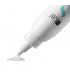 Lash lamination InLei® DEVELOPER CREAM Developer 1,5%