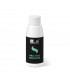 Lash lamination InLei® Paint Remover
