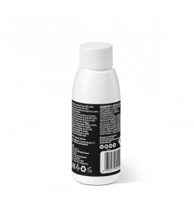 Wimpernlaminierung InLei® Entferner der Farbe