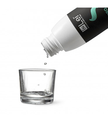 Lash lamination InLei® Paint Remover