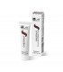 Lash lamination InLei® Chestnut Lashes & Eyebrow color