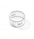 Lash lamination InLei® Eyebrow ruler