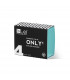Wimpernlaminierung InLei® ONLY1 Silikon Pads