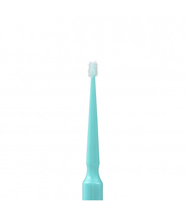 Wimpernlaminierung InLei® Mikrobürstchen Schieber