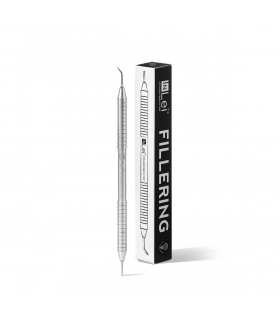 Lash lamination InLei® FILLERING