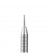 Lash lamination InLei® FILLERING
