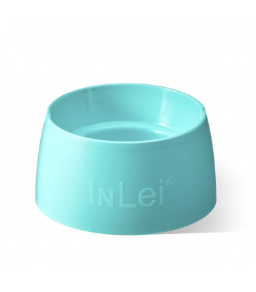 Wimpernlaminierung InLei® BAROLO Schüssel