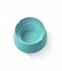 Lash lamination InLei® BAROLO Bowl