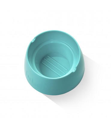 Wimpernlaminierung InLei® BAROLO Schüssel