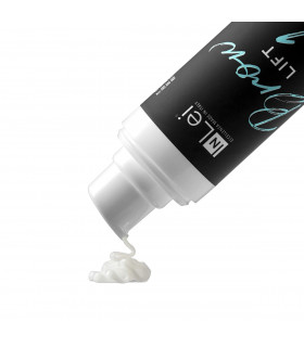 Wimpernlaminierung InLei® BROW LIFT 1
