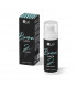 Lash lamination InLei® BROW LOCK 2