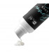 Lash lamination InLei® BROW LOCK 2