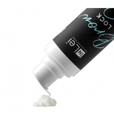 Lash lamination InLei® BROW LOCK 2