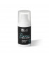 Wimpernlaminierung InLei® BROW BOMBER 3