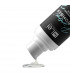 Wimpernlaminierung InLei® BROW BOMBER 3